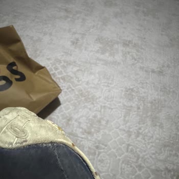 Merrell Footwear Ayakkabımda Yaşanan Deformasyon Ve Değişim Talebimin Reddedilmesi!