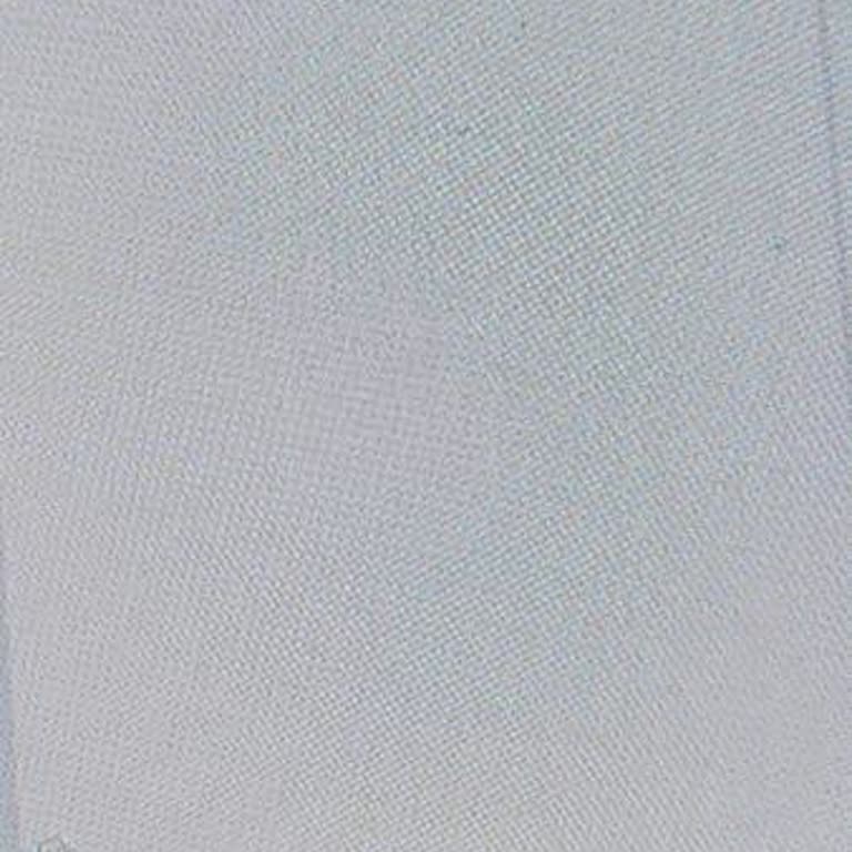 İzinsiz Pas Ücreti Çekimi Ve İade Sorunu