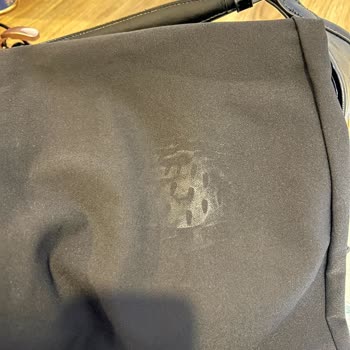 Philips 7500 Serisi Ütüde Yapışma Ve Buhar Sorunu Nedeniyle Değişim Talebi