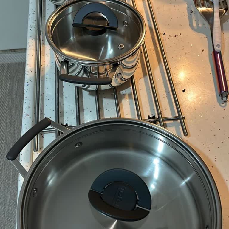 Vaadini Yerine Getirmeyen Ürün Ve İlgisiz Müşteri Hizmeti Hayal Kırıklığı