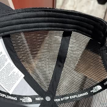 Üretim Hatalı Şapka İçin Boyner’den Değişim Talebime Çözüm Bulamıyorum