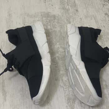 FLO Ayakkabı Rahatsız Edici Ayakkabıya İade Reddi!