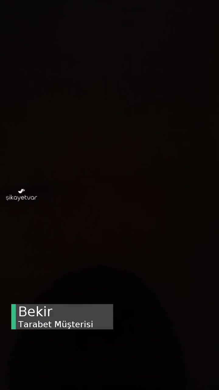 Tarabet Deneme Bonusu Dedikleri Aldatmaca Kesinlikle Kazandırmıyorlar videonun kapak resmi