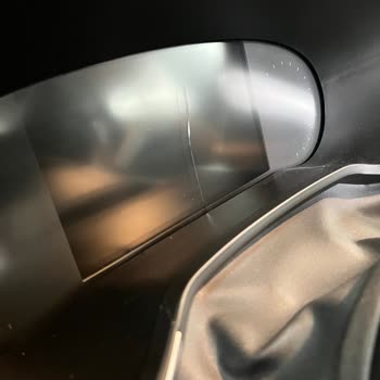 Fiat Egea Gösterge Panelinde Oluşan Çatlak Garantiye Alınmıyor