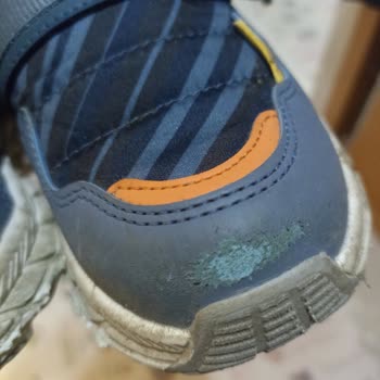 Hepsiburada Çocuğumun Botu Birkaç Kullanımda Yırtıldı İade Talebim Reddedildi!