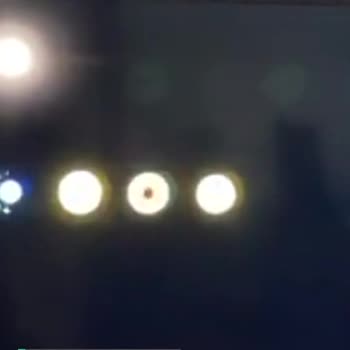 Onvo Televizyon Açılmıyor, Hep Aynı Ekran Var!