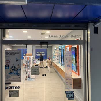 Türk Telekom Mağazasında Modem İadesi Ve Çalışan Davranışları Nedeniyle Yaşanan Mağduriyet