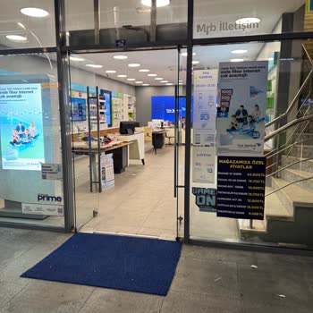 Türk Telekom Mağazasında Modem İadesi Ve Çalışan Davranışları Nedeniyle Yaşanan Mağduriyet