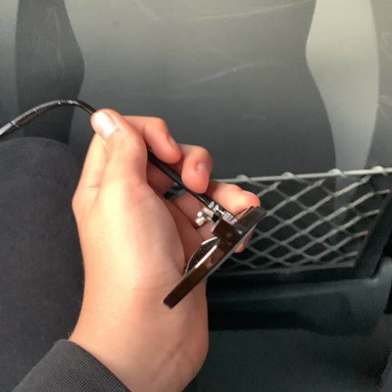 Kalyon Optik | Esenyurt Yapılan Saygısızlık Ve Mağduriyet!