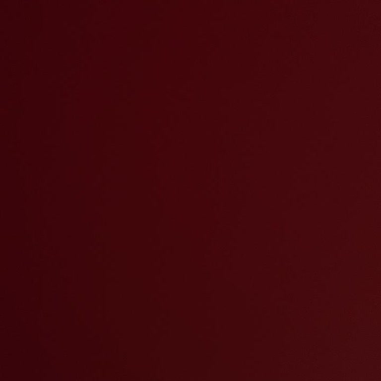 Teslimat Gününde Sigorta Zorunluluğu Ve Kasko İndirimi Sorunu