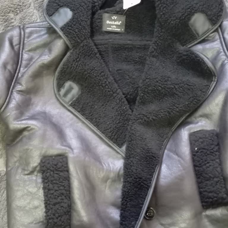 Yanlış Ürün Ve İade Sorunu: Kargo Ücreti De Müşteriye Yansıtıldı