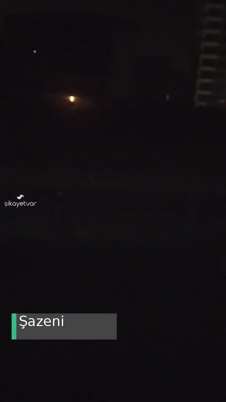 Diyanet İşleri Başkanlığı Ezan Saati Yanlış! videonun kapak resmi