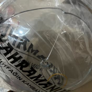 Kırık Ürün Ve İletişimsizlik Mağduriyeti