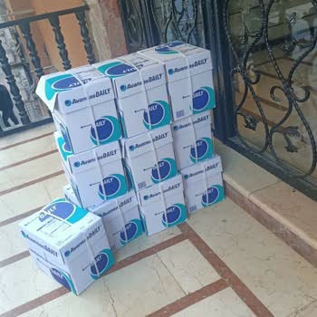 Avansas Eksik Teslimat Ve Yetersiz Müşteri Hizmeti Nedeniyle Güven Kaybı!