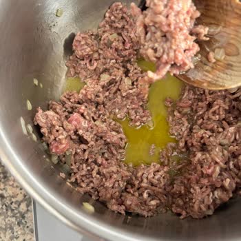 Migros Sanal Market'ten Bozuk Et Teslimatı Ve Ücret İadesi Talebi