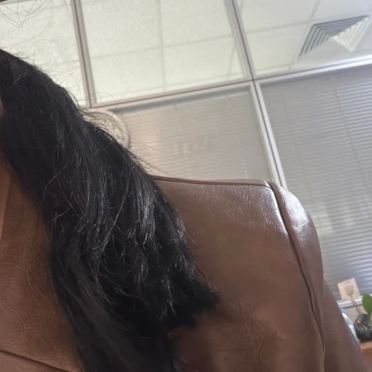 Palette 3.0 Koyu Kahve Saç Boyası Saçımı İstenmeyen Şekilde Siyaha Döndürdü