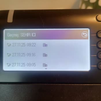 Ümitköy Şubesi’ne Telefonla Ulaşamamak Mağduriyet Yaratıyor