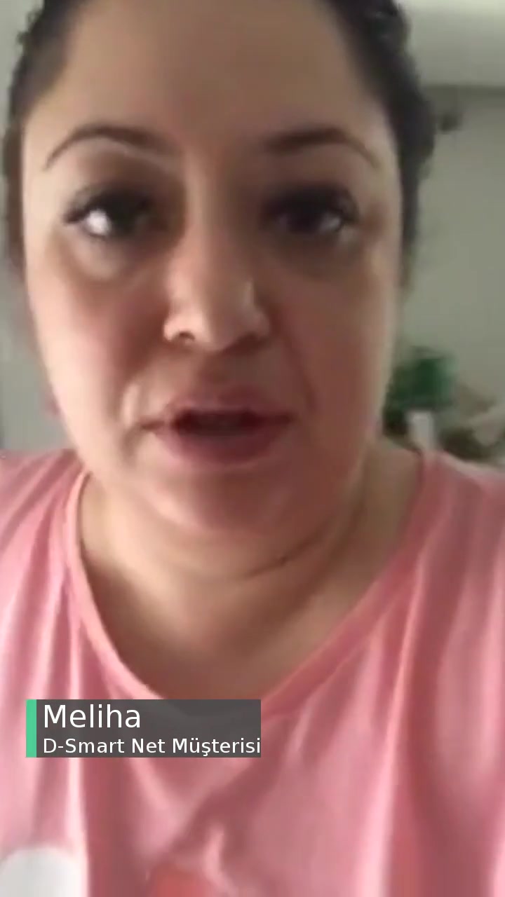 D-Smart Net İnternet Ve TV İle İlgili Aktivasyon Süreci videonun kapak resmi