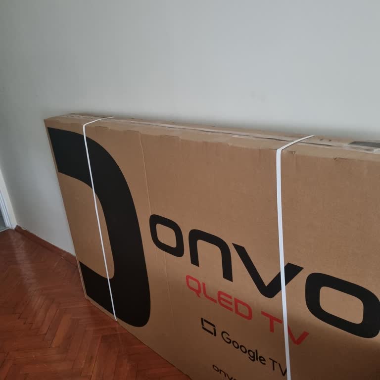 Kurulum Servisinin Saygısız Davranışı Ve Randevu Sorunu