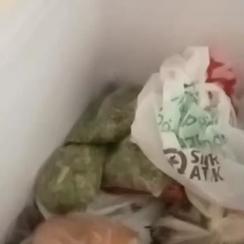 Fatura Ödendiği Halde 24 Gün Süren Elektrik Kesintisi Ve Maddi Kayıp