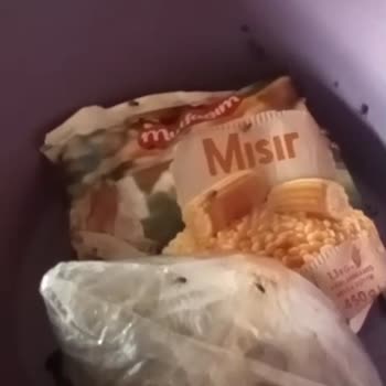 Fatura Ödendiği Halde 24 Gün Süren Elektrik Kesintisi Ve Maddi Kayıp