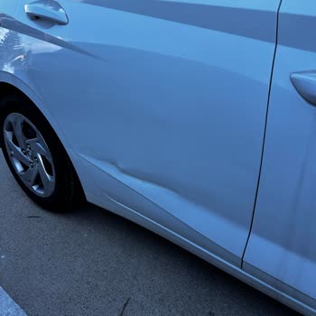 Grand Zeybek Otel Telefonlara Cevap Vermiyorlar