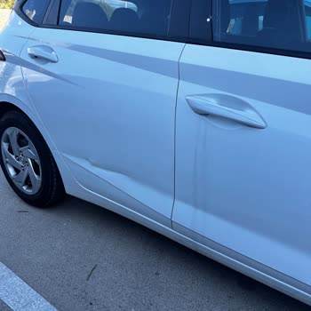 Grand Zeybek Otel Telefonlara Cevap Vermiyorlar