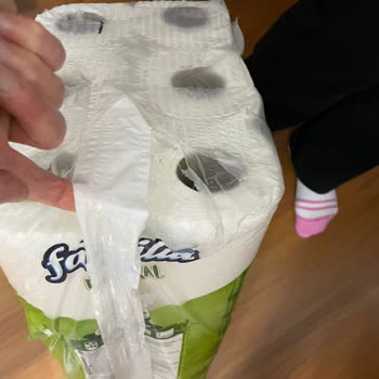 Hasarlı Ürün İadesinde Gecikme Ve Yetersiz Bilgilendirme