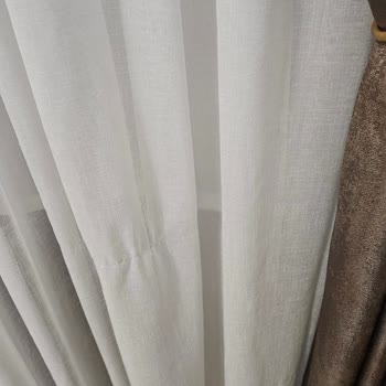 Çamaşır Makinesi Kumaşlara Zarar Veriyor, Sorun Giderilmiyor