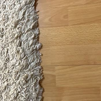 Lavanta Halı Yıkama (Gaziantep) Kirli Halde Teslim Edilmiş