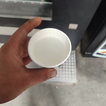 Kahve Otomatı Ücret İadesi Yapılmadı, Mağduriyetim Giderilmedi