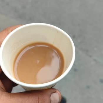 Kahve Otomatı Ücret İadesi Yapılmadı, Mağduriyetim Giderilmedi