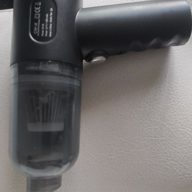 Jetpazar Store Sitesinden Farklı Ürün Gönderimi