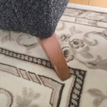 Gündoğdu Mobilya Aylarca Beklenen Koltuk Değişimi ve Çözümsüz Kalan Hasar Sorunu