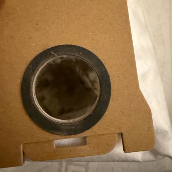 Kullanılmış Ürün Gönderildi, İade Süreci Sonuçlanmıyor