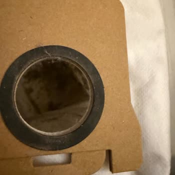 Kullanılmış Ürün Gönderildi, İade Süreci Sonuçlanmıyor