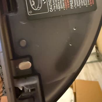 Kullanılmış Ürün Gönderildi, İade Süreci Sonuçlanmıyor