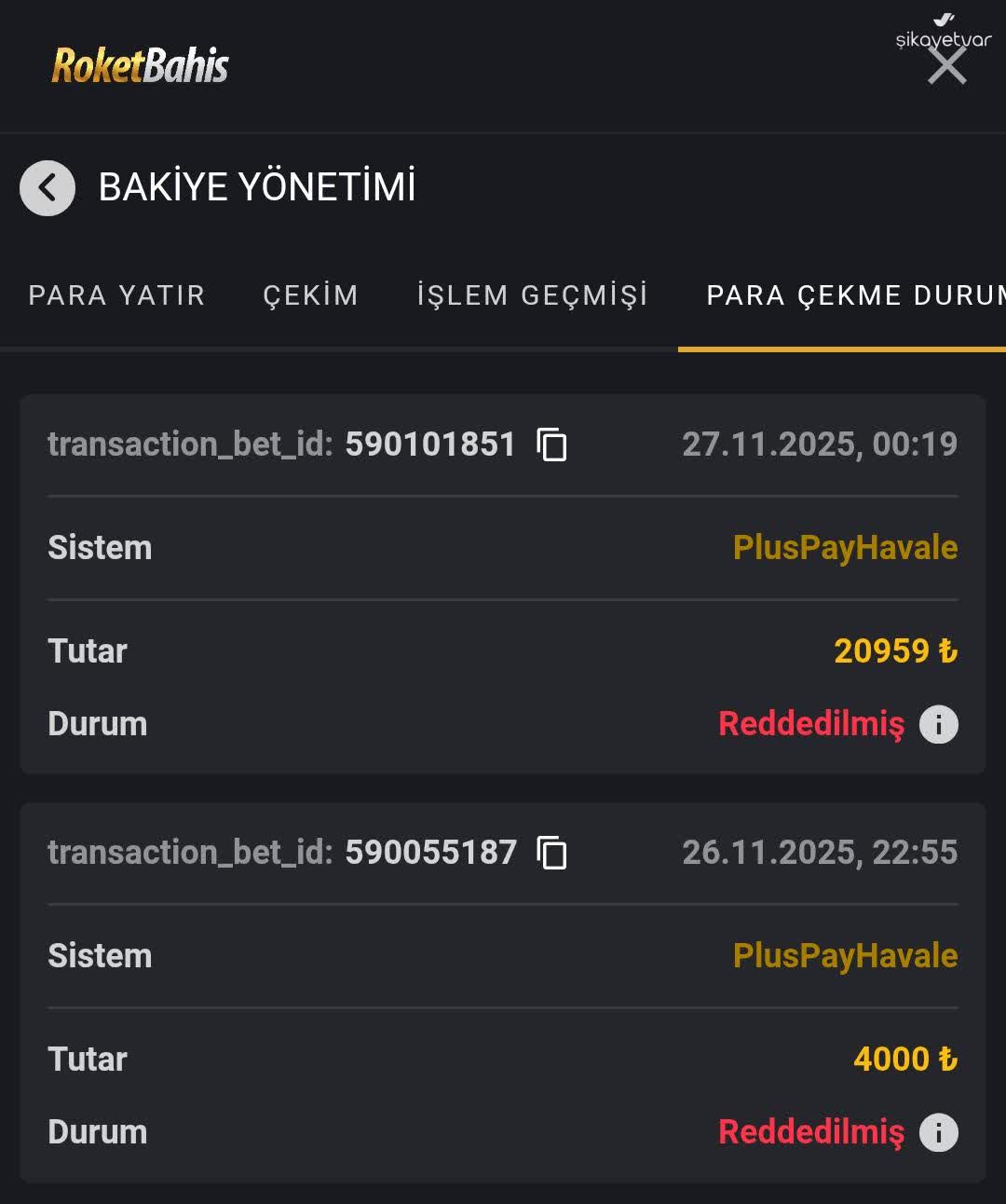 roketbahis-kazancim-engellendi-22000-tllik-bakiyem-bloke-edildi-1.jpg