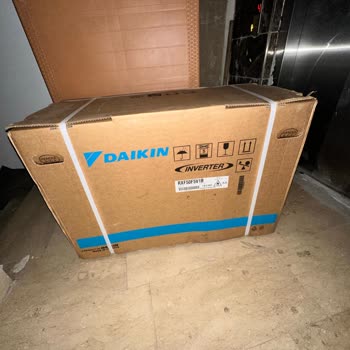 Isı Pompası Montajı Yapılmadı, Mağduriyetim Giderilmiyor