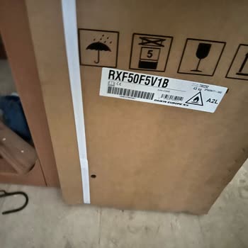 Isı Pompası Montajı Yapılmadı, Mağduriyetim Giderilmiyor