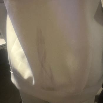 Ax Men Wear Gelen Ürün Defolu, Lekeli