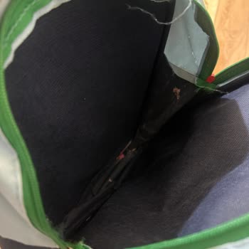 Ayıplı Ürün İçin Sorumluluk Alınmıyor, Mağdur Edildim