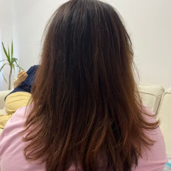 Görkem Akademi | Şirinevler Ortaya Çok Kötü, Düzensiz Bir Görüntü Çıktı