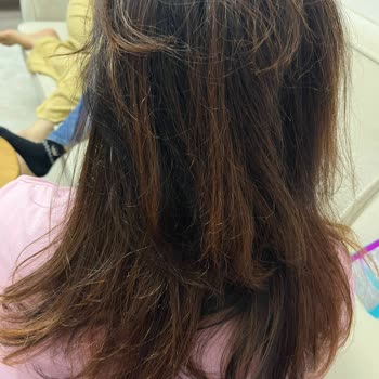 Görkem Akademi | Şirinevler Ortaya Çok Kötü, Düzensiz Bir Görüntü Çıktı