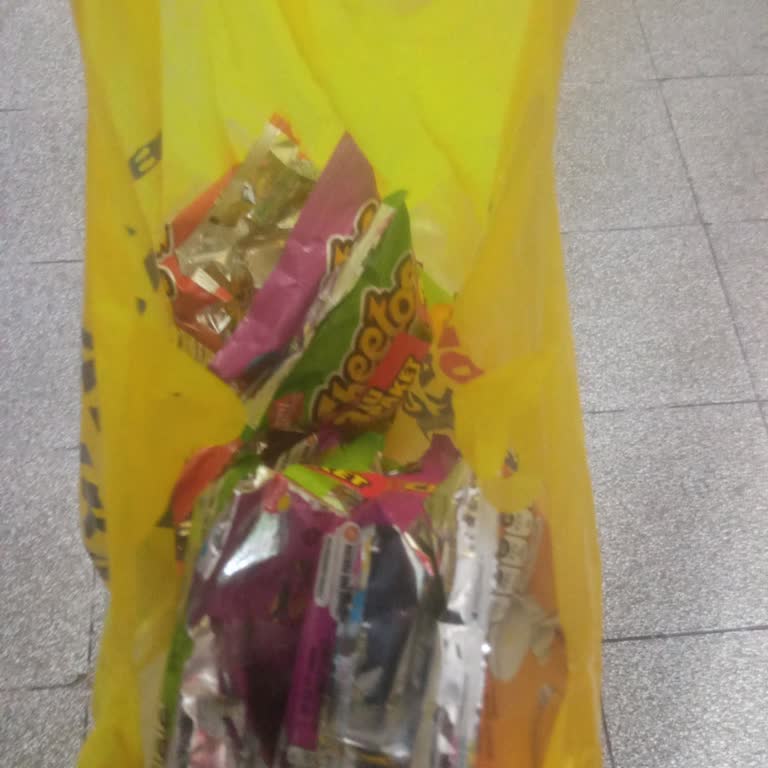 Kampanya Şartlarının Yerine Getirilmemesi Ve Yetersiz Müşteri Hizmeti Nedeniyle Mağduriyet