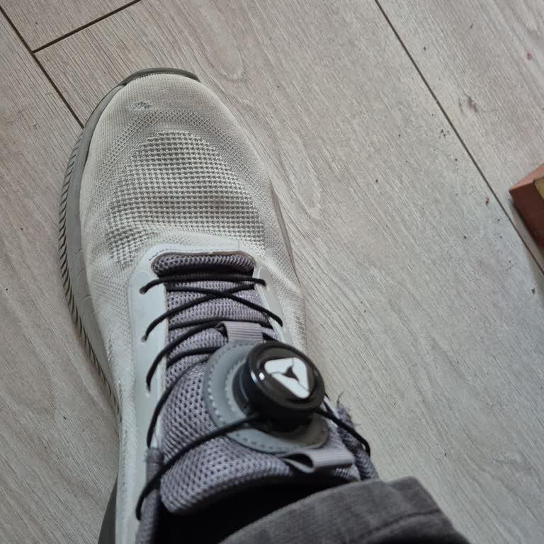 Letoon Ayakkabıda 4 Ayda Deformasyon Ve Müşteri Hizmetlerinde Çözüm Eksikliği