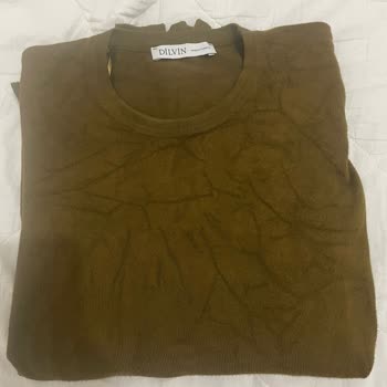 Dilvin Ayıplı Ürün İçin Sorumluluktan Kaçan Butik ve Hayal Kırıklığı