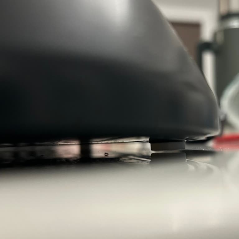 Hatalı Gelen Kahve Makinesi Ayağı İçin Ücret Talep Edilmesi Ve Mağduriyet