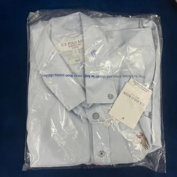 Lekeli Ürün Gönderildi, İade Talebim Haksız Yere Reddedildi