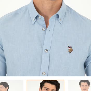 Lekeli Ürün Gönderildi, İade Talebim Haksız Yere Reddedildi